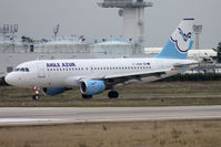 F-HBMI photo, click to enlarge