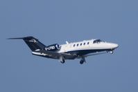 G-LFBD @ EGCC - At Manchester - by Guitarist