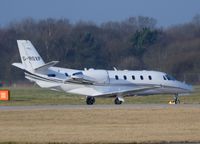 G-RSXP @ EGCC - At Manchester - by Guitarist