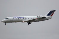 F-GRJO @ LFPO - Landing - by micka2b