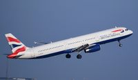 G-EUXK @ EGCC - At Manchester - by Guitarist