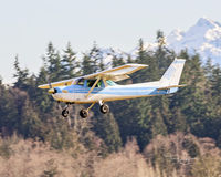 N48804 @ KAWO - KAWO - by Terry Green