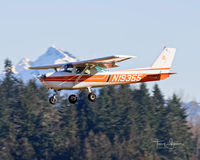 N19355 @ KAWO - KAWO - by Terry Green
