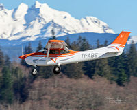 TI-ABE @ KAWO - KAWO - by Terry Green