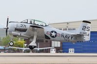 146254 @ KBOI - Departing RWY 10L. - by Gerald Howard