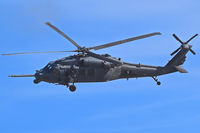 91-26407 @ KBOI - 66th RQS, Nellis AFB, NV