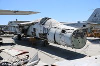 68-0092 @ CNO - F-111D - by Florida Metal
