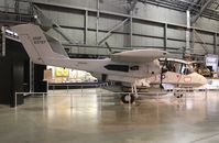 68-3787 @ FFO - OV-10A - by Florida Metal