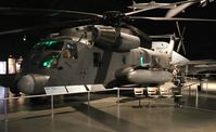 68-10357 @ FFO - MH-53M - by Florida Metal