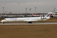 F-HMLK @ LFPO - Taxiing - by micka2b