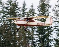 N89938 @ KAWO - KAWO - by Terry Green