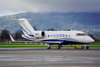 N61FF @ LVK - Livermore Airport 2017 - by Clayton Eddy
