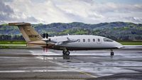 N61WC @ LVK - Livermore Airport 2017 - by Clayton Eddy