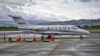N510TL @ LVK - Livermore Airport 2017 - by Clayton Eddy