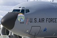 63-8028 @ KBOI - 186th ARW, Alaska ANG. - by Gerald Howard