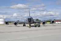 63-8028 @ KBOI - 186th ARW, Alaska ANG. - by Gerald Howard