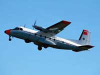 87 @ LFBD - FRANCE AIR FORCE landing runway 23 - by Jean Goubet-FRENCHSKY
