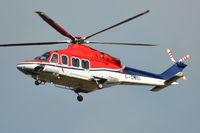 G-SNSI @ EGSH - Landing at Norwich. - by Graham Reeve