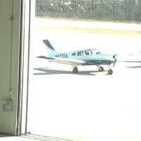 N4335K @ 06C - At Schaumburg Regional Airport - by JMiner
