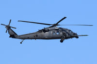 90-26309 @ KBOI - Departing BOI