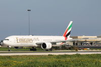 A6-EGP photo, click to enlarge A6-EGP photo, click to enlarge