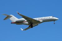 OE-IBC @ LLBG - Just before landing on runway 12. - by ikeharel