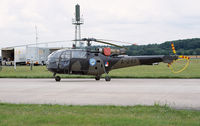 A-247 @ EHVK - Volkel airshow 2004 - by olivier Cortot