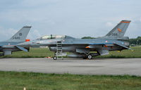 J-066 @ EHVK - Volkel airshow 2004 - by olivier Cortot