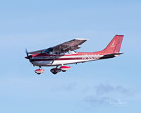 N78202 @ KAWO - KAWO - by Terry Green