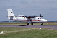 F-BTAU - Troyes airshow 2000 - by olivier Cortot