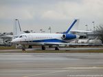 PT-FKY @ EDDK - Dassault Falcon 2000EX - Goose Taxi Aereo Ltda - 280 - PT-FKY - 03.03.2016 - CGN - by Ralf Winter