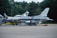 93-0683 @ EBBL - tigermeet 2001 - by olivier Cortot