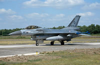 J-875 @ EBBL - Tigermeet 2001 - by olivier Cortot