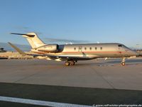 9H-VCB @ EDDK - Bombardier BD-100-1A10 Challenger 350 - VJT VistaJet -20514 - 9H-VCB - 29.08.2015 - CGN - by Ralf Winter