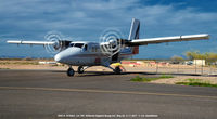 N194LH @ E60 - Taxiing for takeoff. - by J.G. Handelman