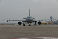 10 26 @ EDDK - GAF German Air Force - 10+26 - 08.02.2017 - CGN - by Ralf Winter