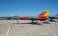 24 - Saint Dizier airshow 2000 - by olivier Cortot