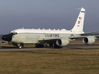 62-4138 @ EGUN - Taxiing to parking at EGUN....