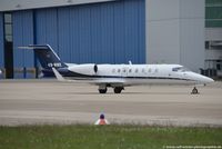 4O-MNE @ EDDK - Learjet 45 - Montenegro Government - 45-044 - 4O-MNE - 17.04.2016 - CGN - by Ralf Winter