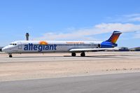 N886GA @ KBOI - Leaving  ramp area. - by Gerald Howard