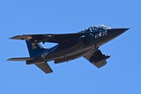 N120AU @ KBOI - Departing RWY 20R. - by Gerald Howard