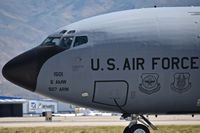 59-1501 @ KBOI - 6th AMW / 927th ARW, MacDill AFB