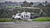 N216PJ @ CCR - Concord Airport California 2017. - by Clayton Eddy