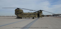 06-08025 @ GYR - At Goodyear Airport. - by J.G. Handelman