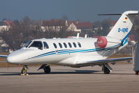 D-IGRO @ EDMA - Nice painting - by Marc Ulm