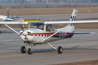 D-EIYF @ EDMA - Nice 152 - by Marc Ulm