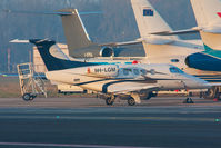 9H-LGM @ LIML - Sweet phenom - by Marc Ulm