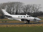 N322RJ @ EGSV - Based aircraft