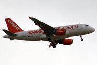 G-EZIU @ LFPG - Landing - by micka2b