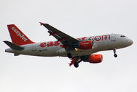 G-EZDR @ LFPG - Landing - by micka2b